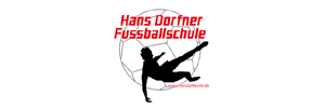 logo fussballferien.de
fussball und fun
Eure Hans Dorfner Fussballschule logo fussballferien.de
fussball und fun
Eure Hans Dorfner Fussballschule